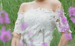 都市风水师2下载